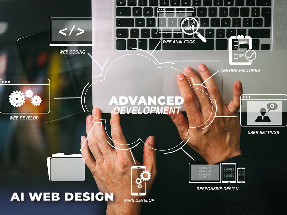 Website Design