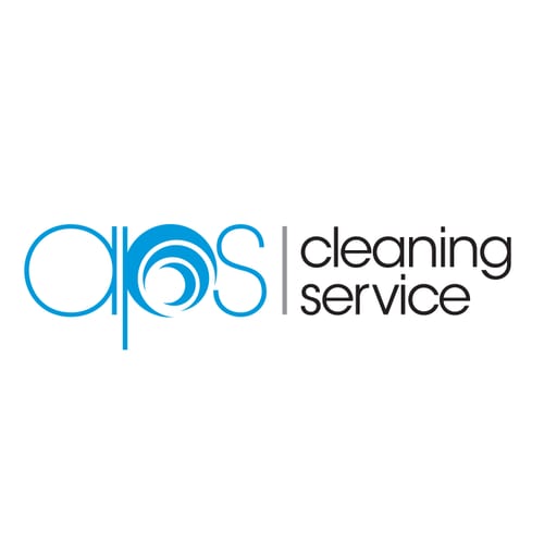 Client logo designed by 360 Design Partners