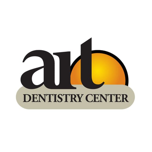 Client logo designed by 360 Design Partners