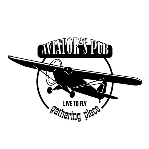 Client logo designed by 360 Design Partners