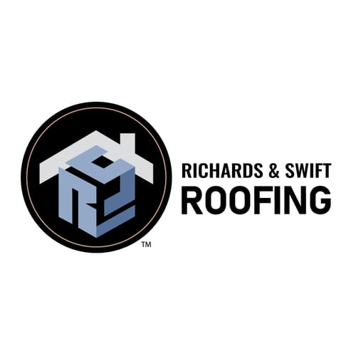 Client logo designed by 360 Design Partners