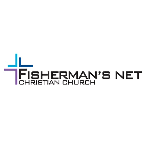 Client logo designed by 360 Design Partners