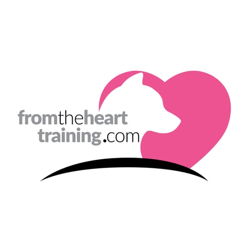 Client logo designed by 360 Design Partners