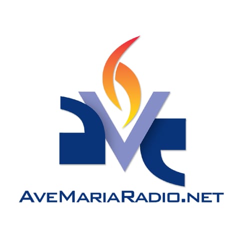 Client logo designed by 360 Design Partners