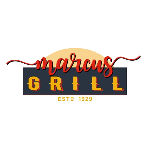 Client logo designed by 360 Design Partners