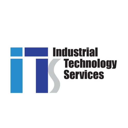 Client logo designed by 360 Design Partners
