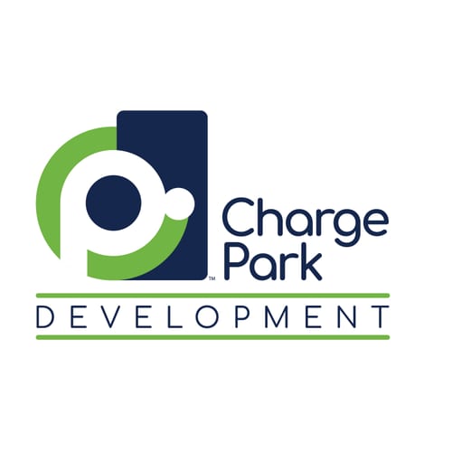 Client logo designed by 360 Design Partners