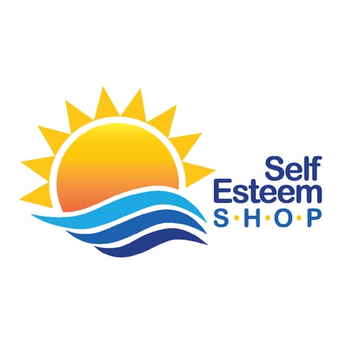 Client logo designed by 360 Design Partners
