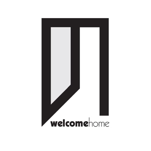 Client logo designed by 360 Design Partners
