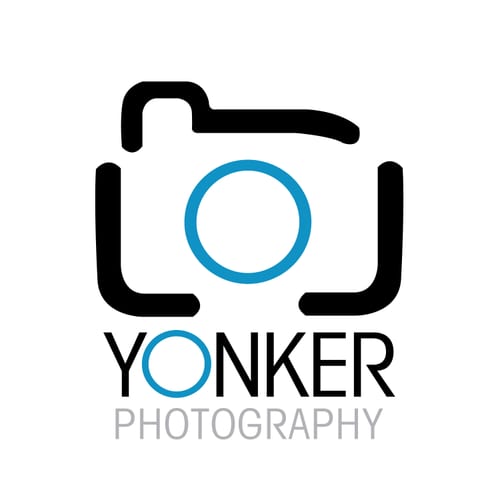 Client logo designed by 360 Design Partners