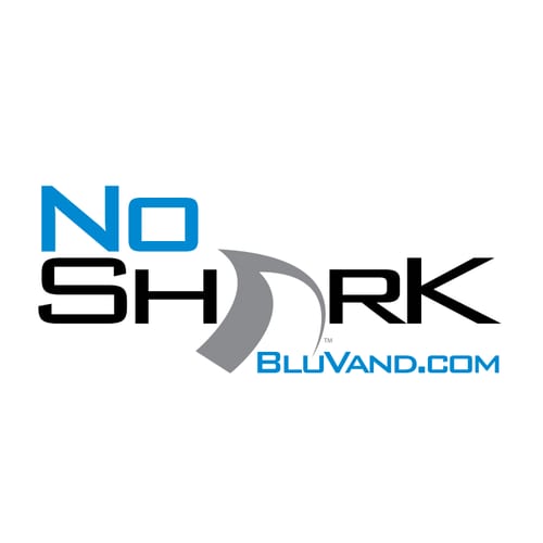 Client logo designed by 360 Design Partners