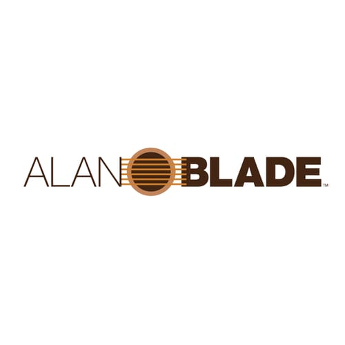 Client logo designed by 360 Design Partners
