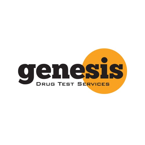 Client logo designed by 360 Design Partners