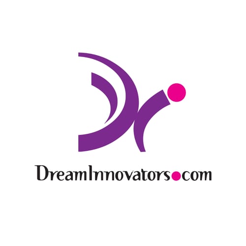 Client logo designed by 360 Design Partners
