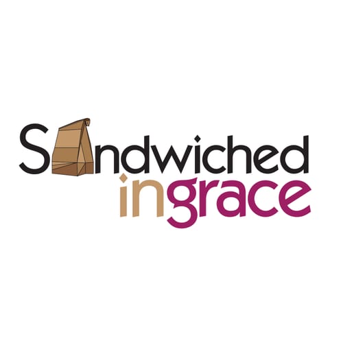 Client logo designed by 360 Design Partners