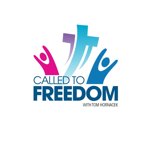 Client logo designed by 360 Design Partners