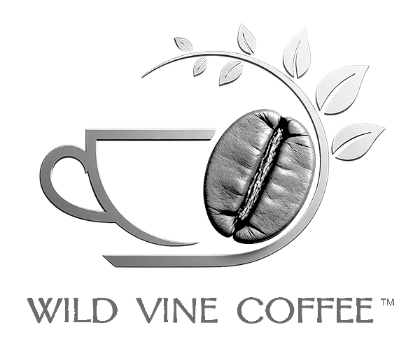 Client logo designed by 360 Design Partners